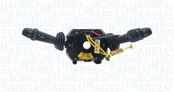 Steering Column Switch